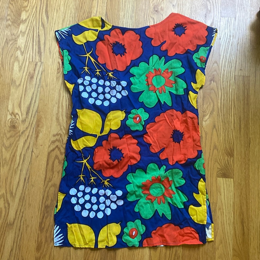 Womens Blouse